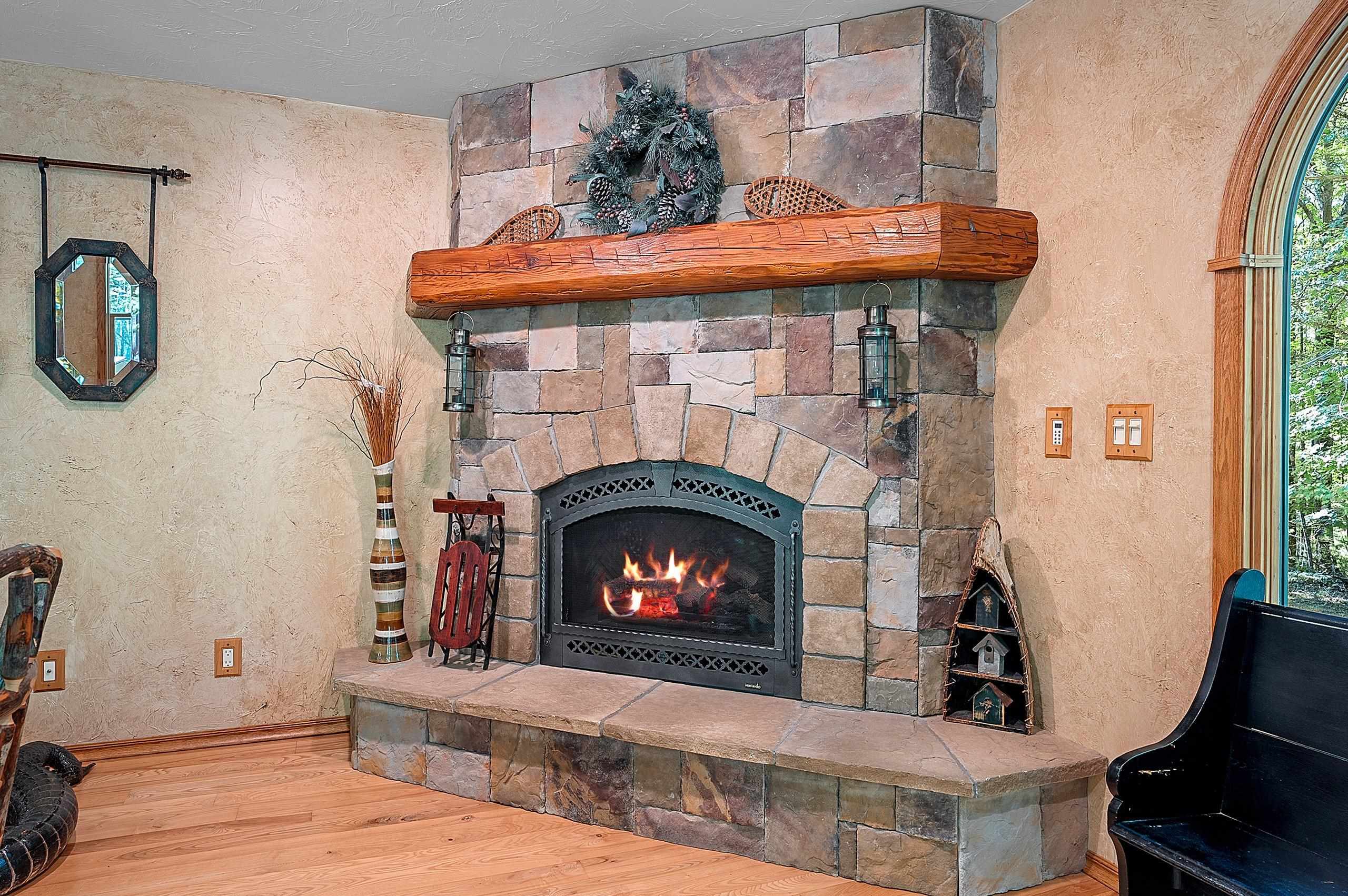 W6867 Curt Black Road Shawano, WI 54166 - Photo 25 of 80 Gallery Image 25