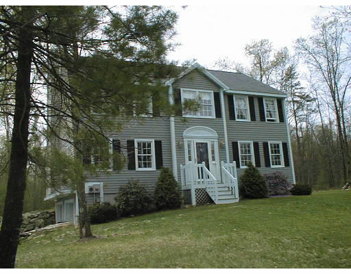 62 Whispering Brook Road Groton, MA 01450 - Photo 1 of 1 Gallery Image 1