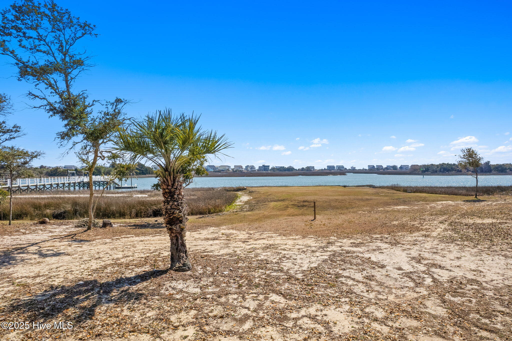3793 Windy Point Road SW, Supply