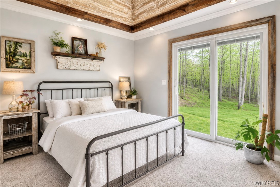 6278 Hart Road Mansfield, NY 14755 - Photo 23 of 44