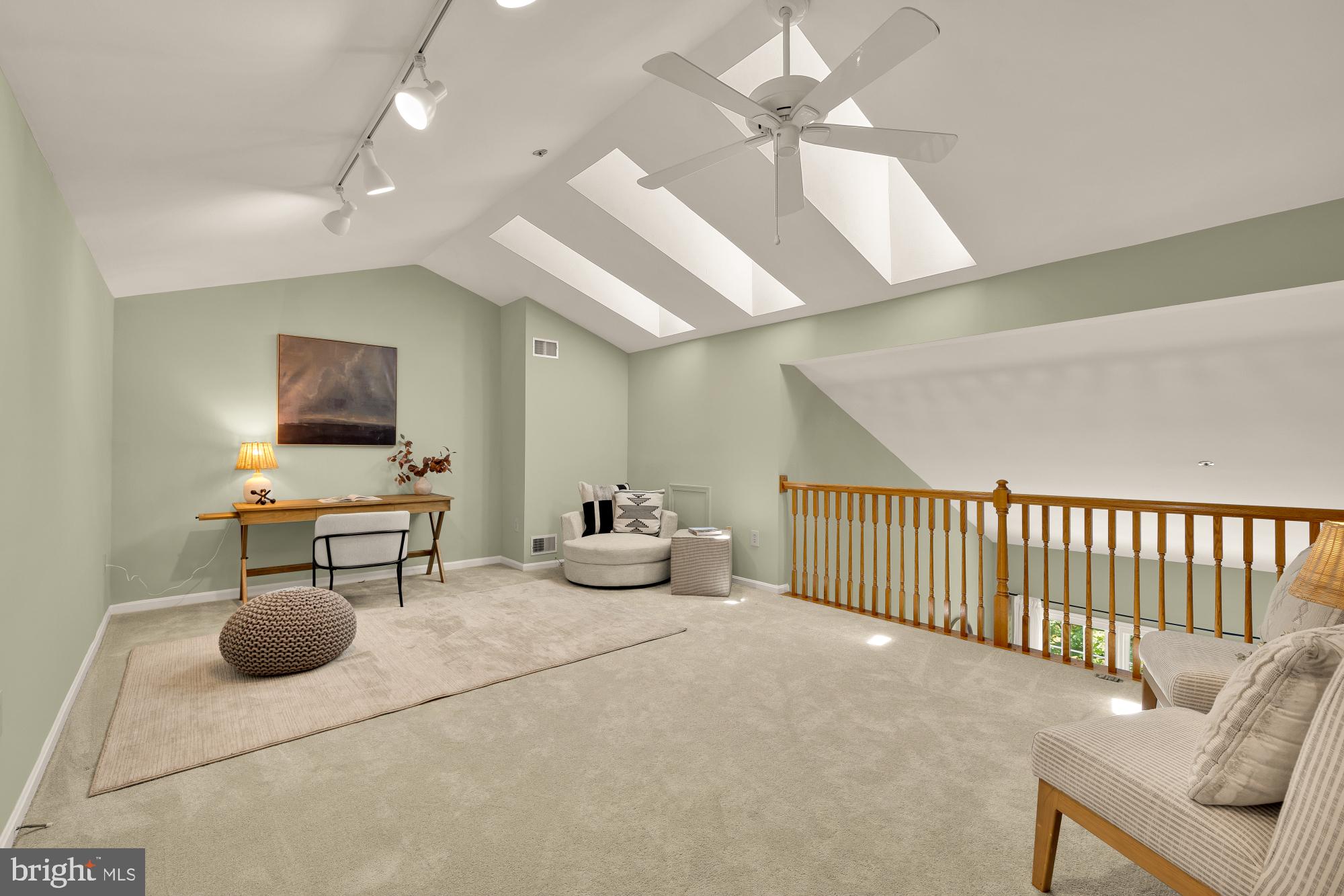 8926 2nd Avenue Silver Spring, MD 20910 - Photo 27 of 40