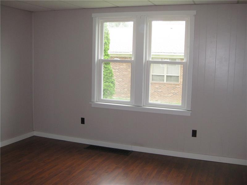 369 Washington Street Indiana, PA 15701 - Photo 11 of 14 Gallery Image 11