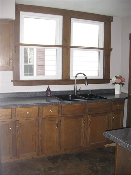 369 Washington Street Indiana, PA 15701 - Photo 12 of 14 Gallery Image 12