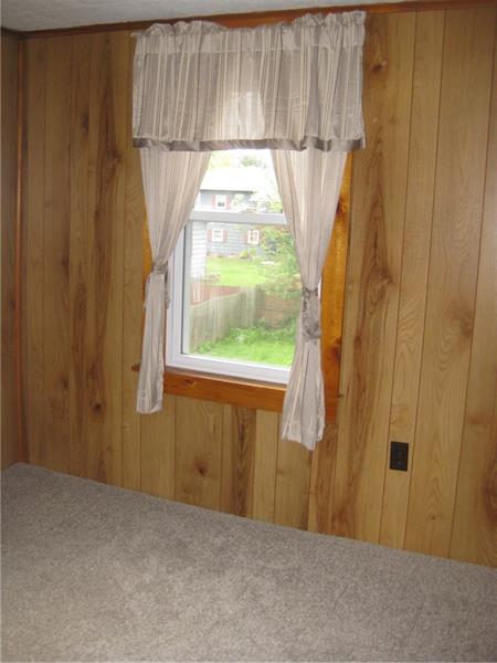 369 Washington Street Indiana, PA 15701 - Photo 13 of 14 Gallery Image 13
