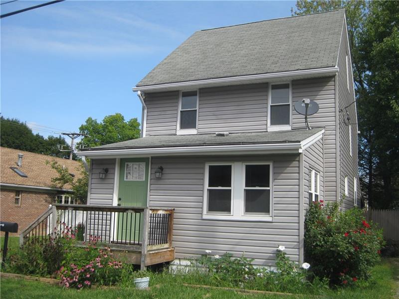 369 Washington Street Indiana, PA 15701 - Photo 14 of 14 Gallery Image 14