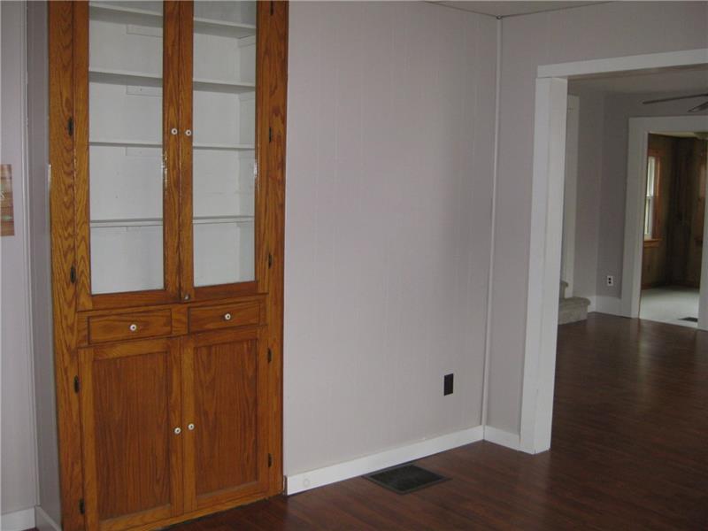 369 Washington Street Indiana, PA 15701 - Photo 3 of 14 Gallery Image 3