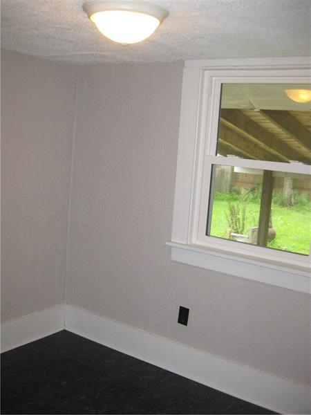 369 Washington Street Indiana, PA 15701 - Photo 5 of 14 Gallery Image 5