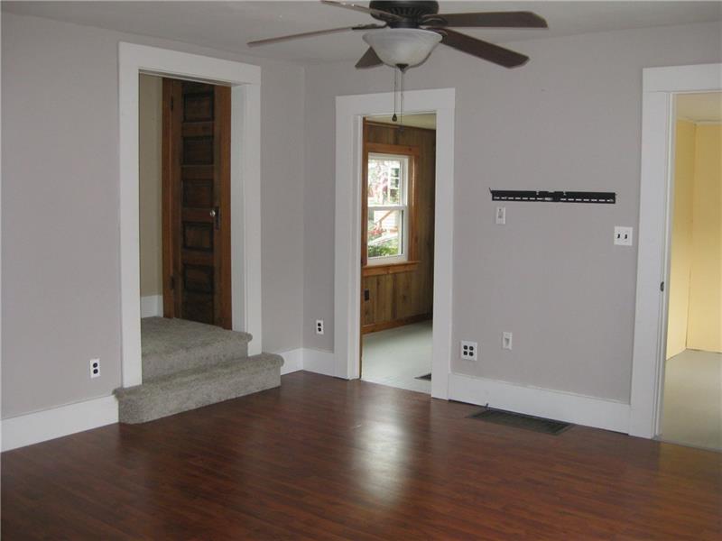 369 Washington Street Indiana, PA 15701 - Photo 8 of 14 Gallery Image 8