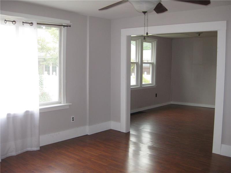 369 Washington Street Indiana, PA 15701 - Photo 10 of 14 Gallery Image 10