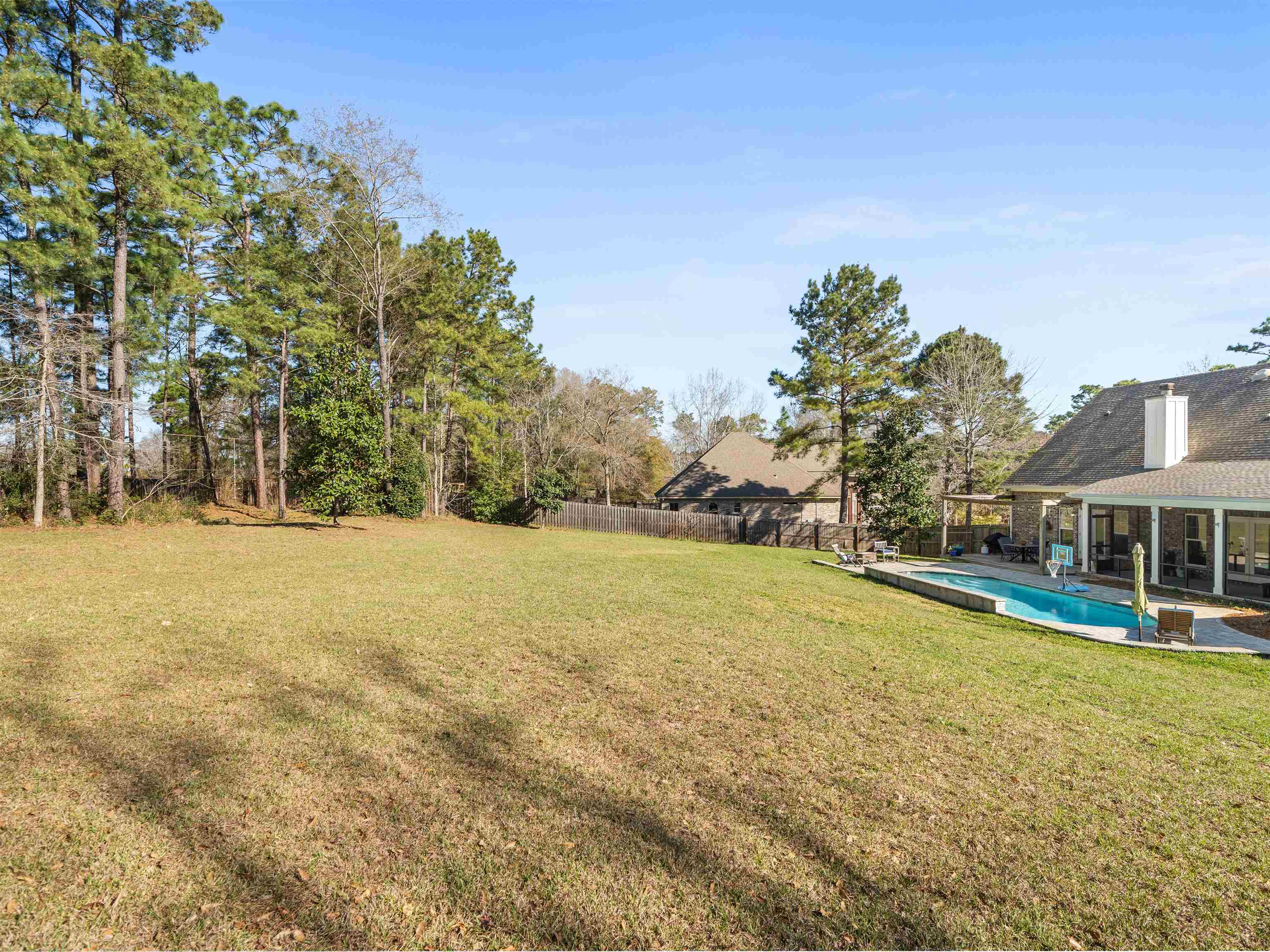 31781 Butler Drive Daphne, AL 36527 - Photo 56 of 59