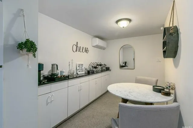 $699,000 | 250 North Rutherford Avenue, Massapequa, NY 11758