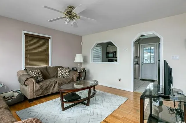 $699,000 | 250 North Rutherford Avenue, Massapequa, NY 11758