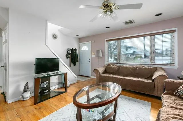 $699,000 | 250 North Rutherford Avenue, Massapequa, NY 11758