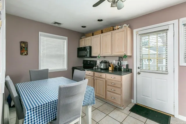 $699,000 | 250 North Rutherford Avenue, Massapequa, NY 11758