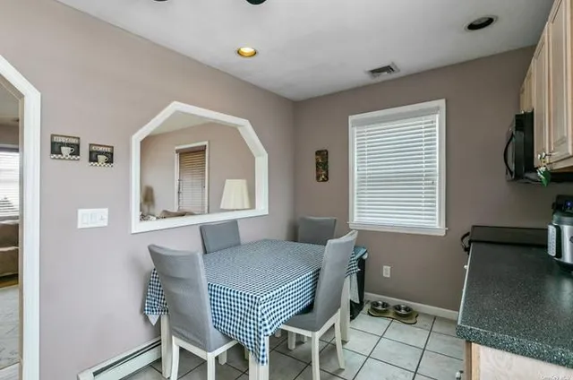 $699,000 | 250 North Rutherford Avenue, Massapequa, NY 11758