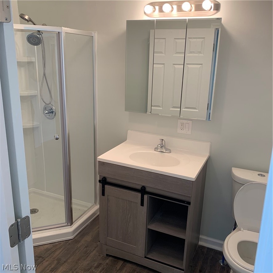 4237 Bluestone Road South Euclid, OH 44121 - Photo 34 of 35