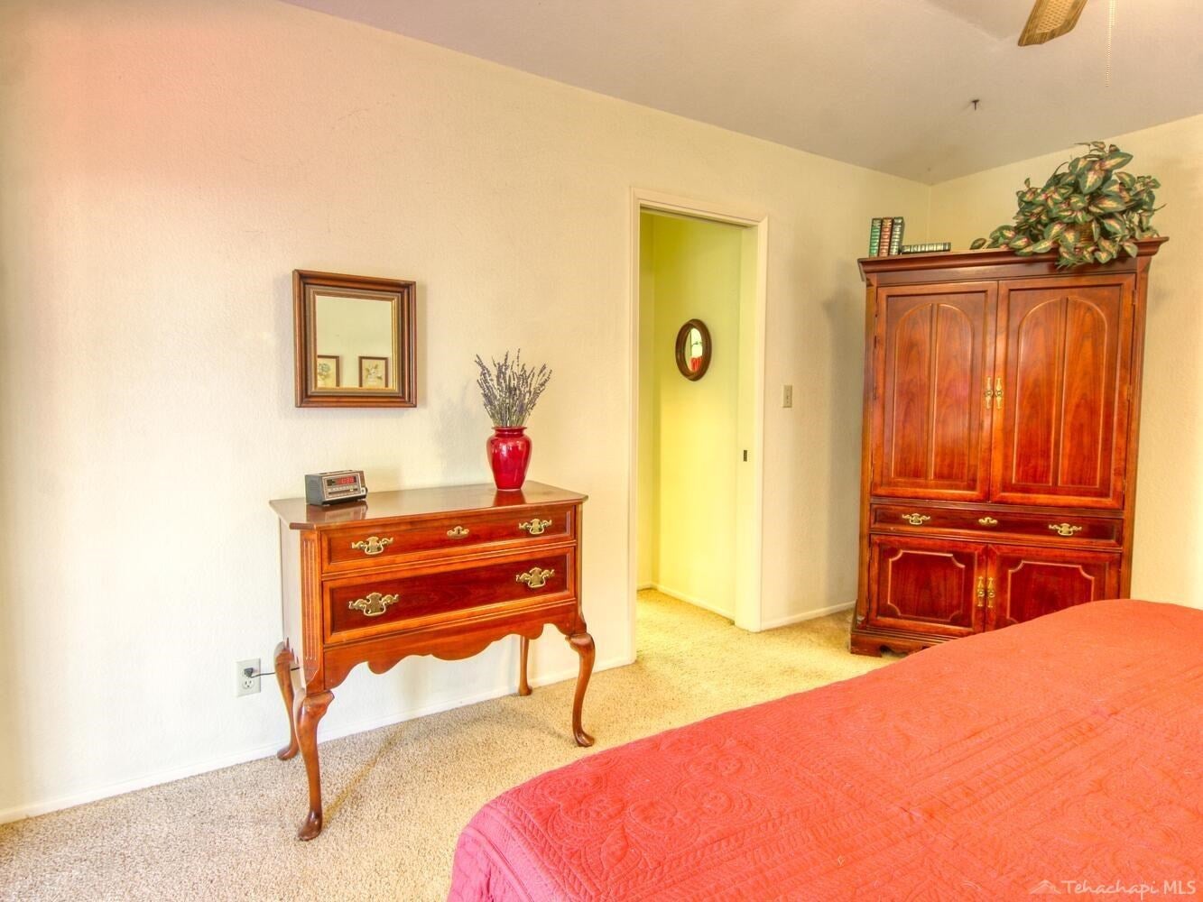 26121 Bear Valley Road Tehachapi, CA 93561 - Photo 36 of 65 Gallery Image 36