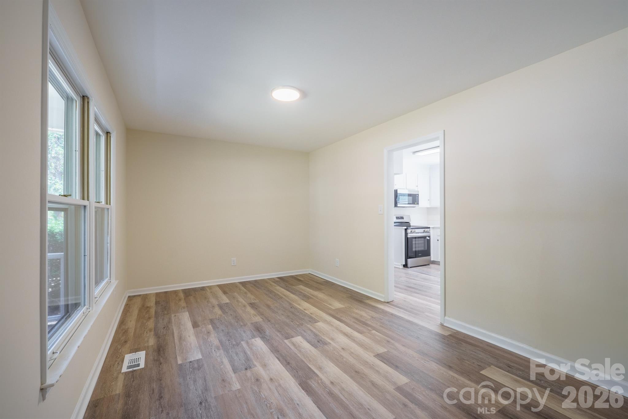 4336 Hickory Hollow Road Gastonia, NC 28056 - Photo 16 of 35 Gallery Image 16