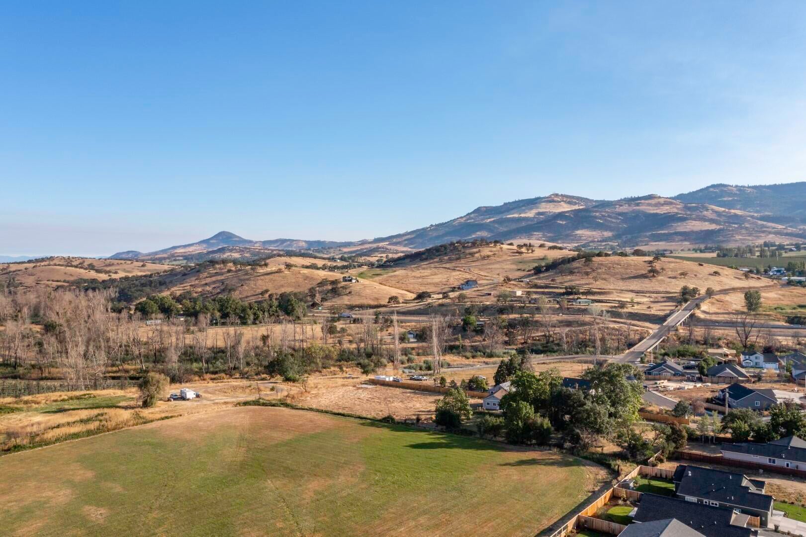 157 Autumn Ridge Court Talent, OR 97540 - Photo 55 of 55 DJI_0077-HDR-Edit