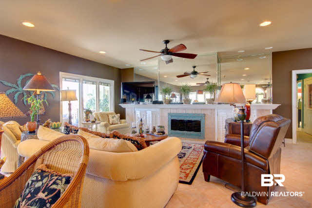 27224 Marina Road Orange Beach, AL 36561 - Photo 6 of 31