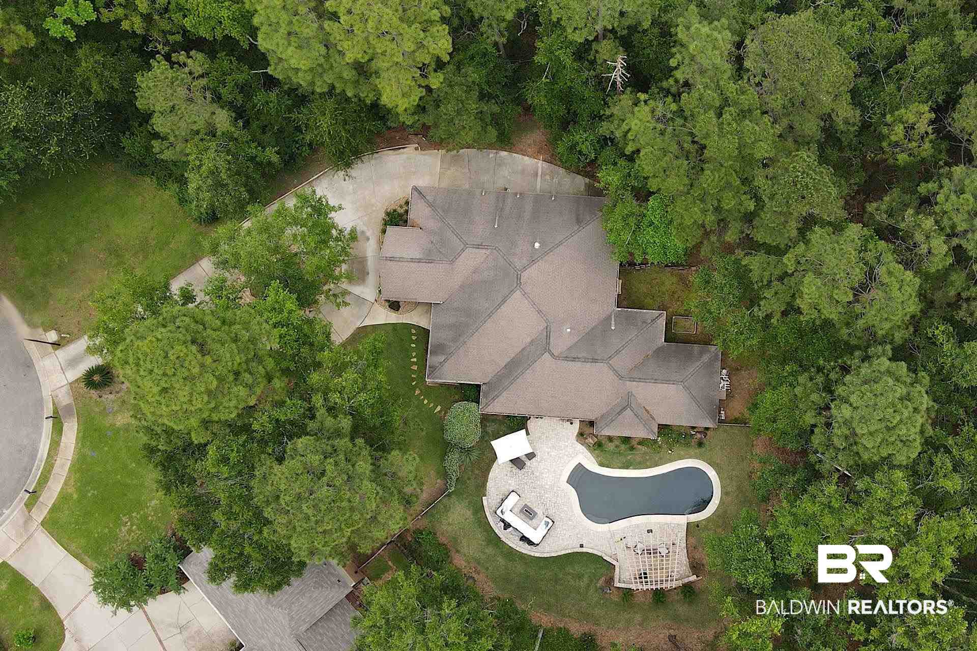8178 Soldier Court Daphne, AL 36526 - Photo 2 of 38