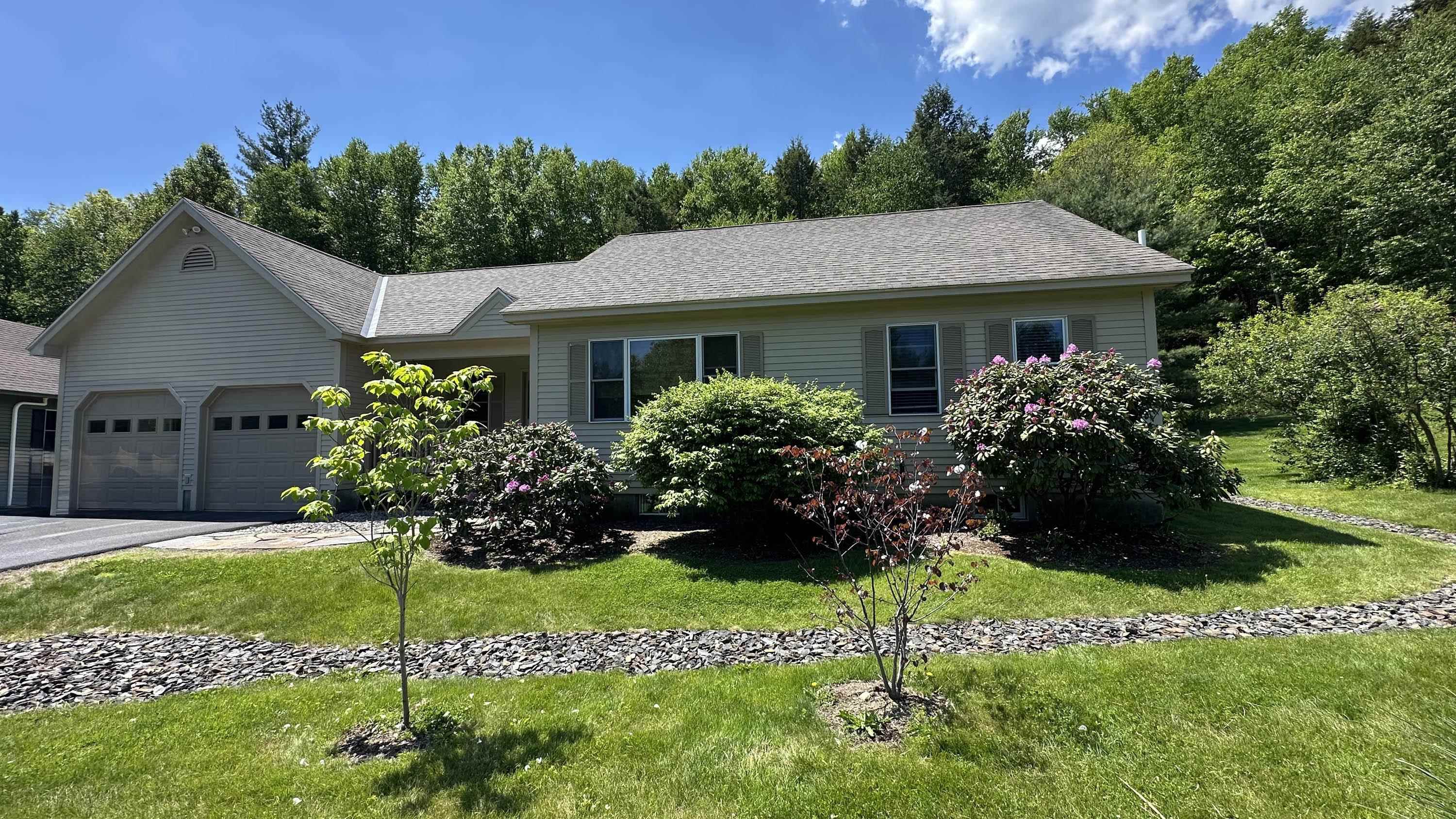 94 Brets Road Brattleboro, VT 05301 - Photo 2 of 23