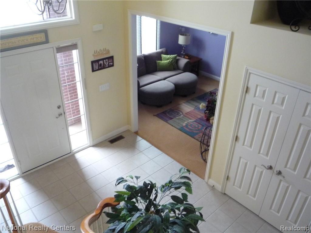 48190 Inveraray Road Canton, MI 48188 - Photo 21 of 29 P1050420.JPG