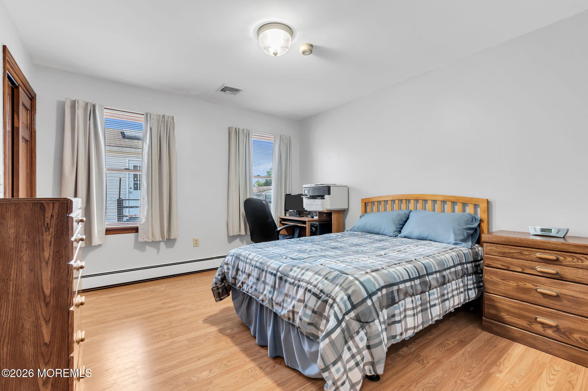 465 Ellen Street Union, NJ 07083 - Photo 17 of 39 36-web-or-mls-DSC05520
