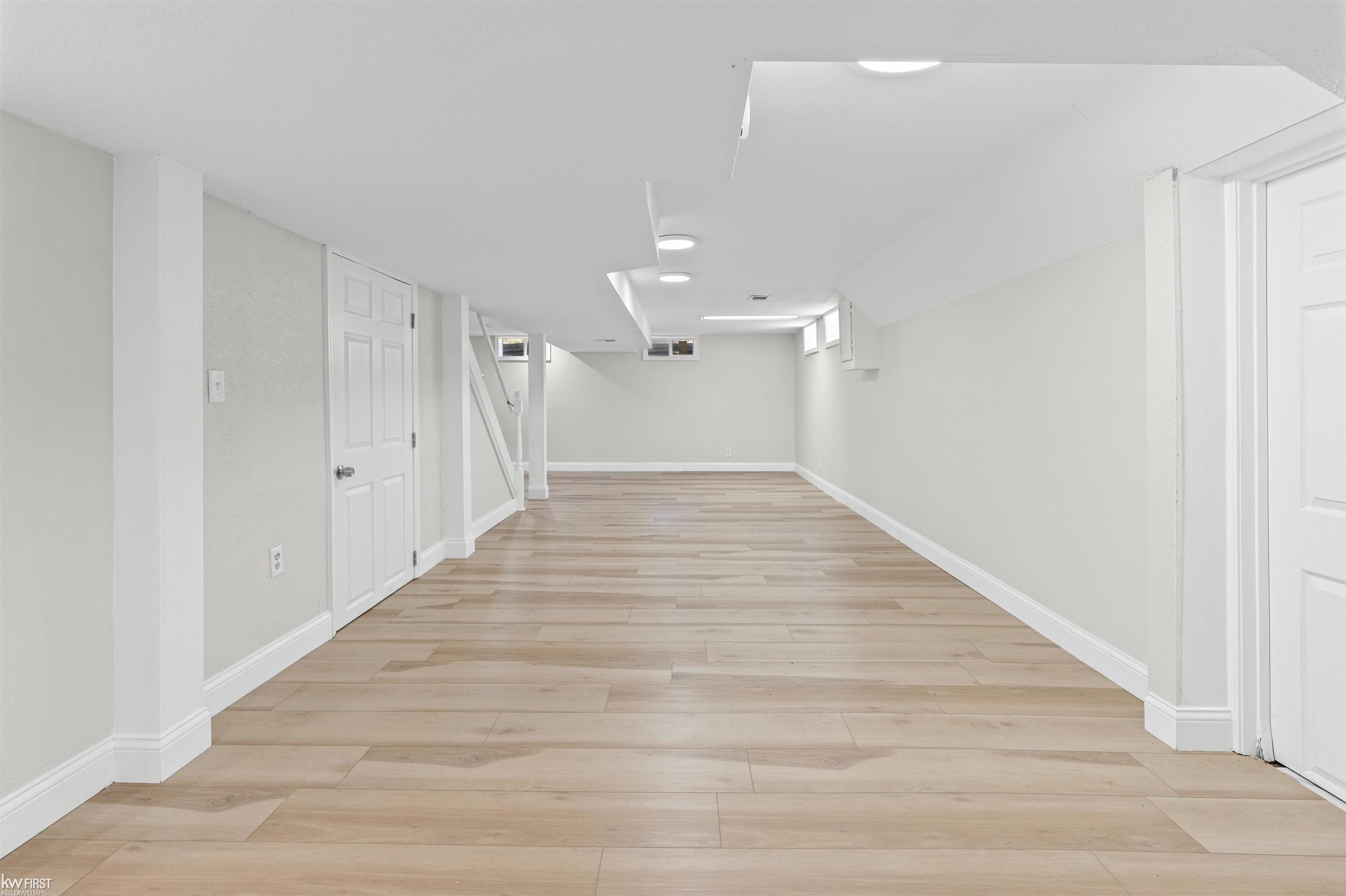 3183 Bridle Path Flint, MI 48507 - Photo 61 of 79