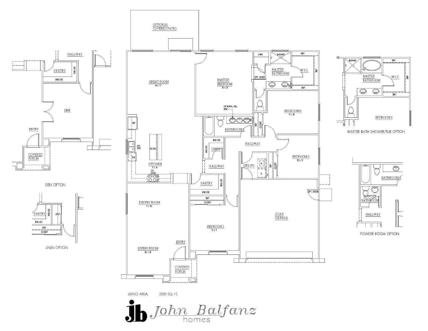 Undisclosed Address Shafter, CA 93263 - Photo 2 of 2