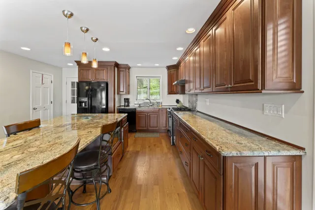 $2,995 | 25678 West Long Beach Drive, Ingleside, IL 60041