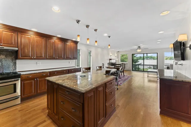 $2,995 | 25678 West Long Beach Drive, Ingleside, IL 60041