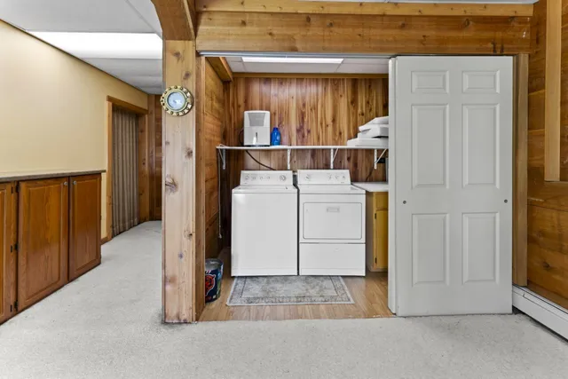 $2,995 | 25678 West Long Beach Drive, Ingleside, IL 60041