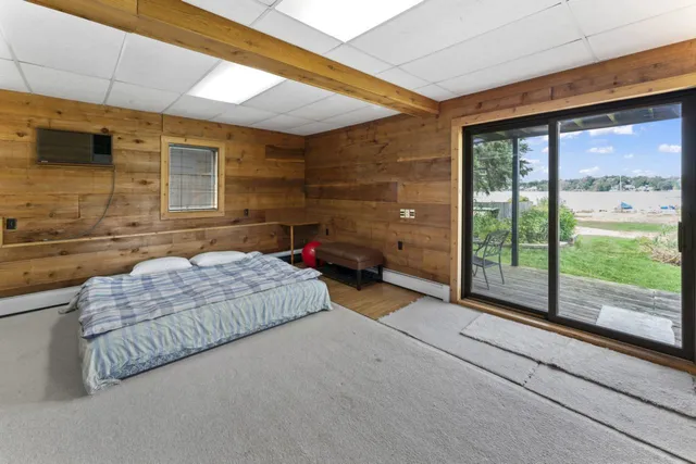 $2,995 | 25678 West Long Beach Drive, Ingleside, IL 60041