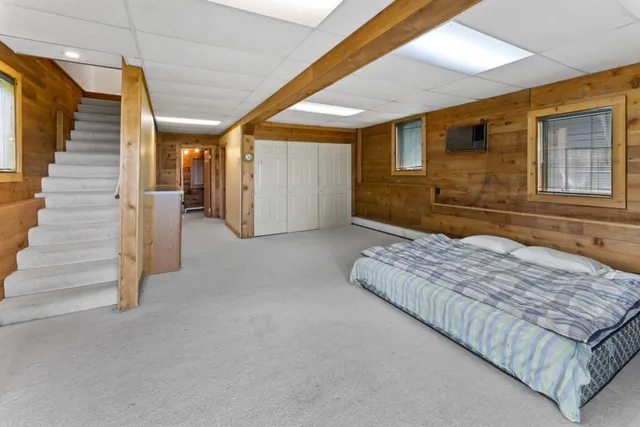 $2,995 | 25678 West Long Beach Drive, Ingleside, IL 60041