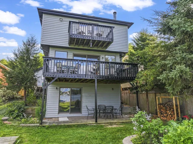 $2,995 | 25678 West Long Beach Drive, Ingleside, IL 60041