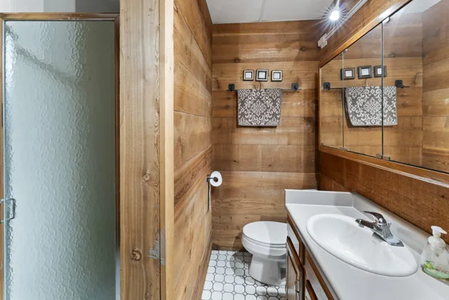 $2,995 | 25678 West Long Beach Drive, Ingleside, IL 60041