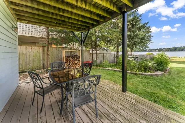 $2,995 | 25678 West Long Beach Drive, Ingleside, IL 60041