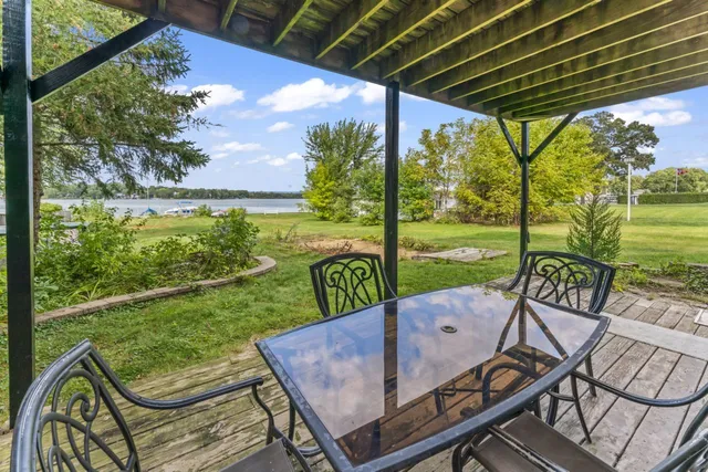 $2,995 | 25678 West Long Beach Drive, Ingleside, IL 60041