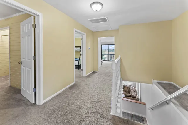 $2,995 | 25678 West Long Beach Drive, Ingleside, IL 60041