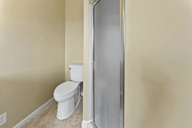 $2,995 | 25678 West Long Beach Drive, Ingleside, IL 60041