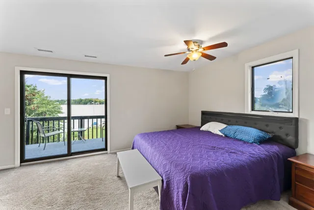 $2,995 | 25678 West Long Beach Drive, Ingleside, IL 60041