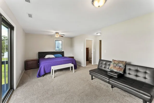 $2,995 | 25678 West Long Beach Drive, Ingleside, IL 60041