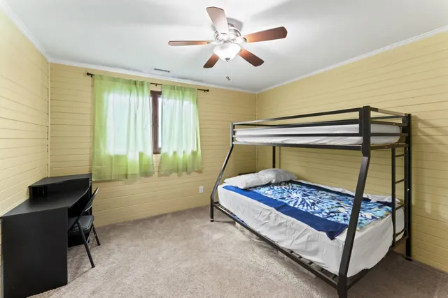 $2,995 | 25678 West Long Beach Drive, Ingleside, IL 60041