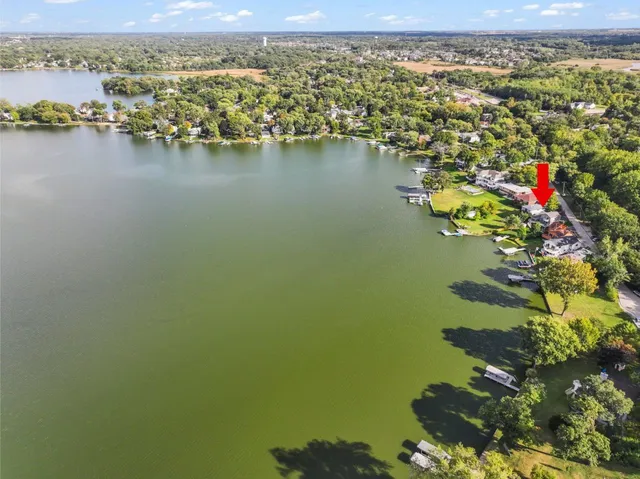 $2,995 | 25678 West Long Beach Drive, Ingleside, IL 60041