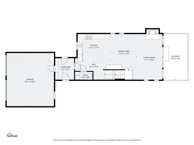 $2,995 | 25678 West Long Beach Drive, Ingleside, IL 60041