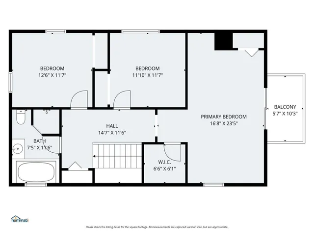 $2,995 | 25678 West Long Beach Drive, Ingleside, IL 60041