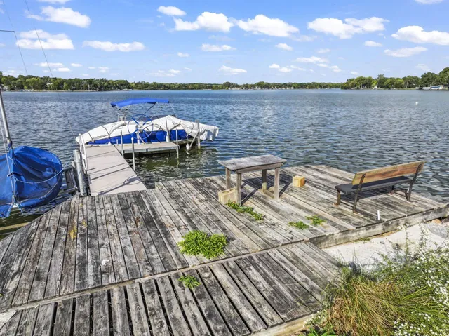 $2,995 | 25678 West Long Beach Drive, Ingleside, IL 60041