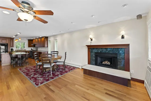 $2,995 | 25678 West Long Beach Drive, Ingleside, IL 60041