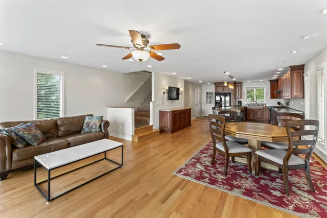 $2,995 | 25678 West Long Beach Drive, Ingleside, IL 60041